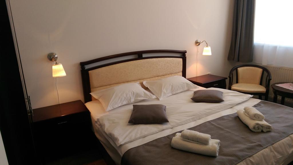 Garsoniera Papaya Beach Apartamento Năvodari Exterior foto